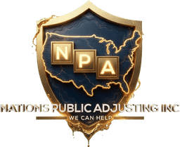 Nations Public Adjusting